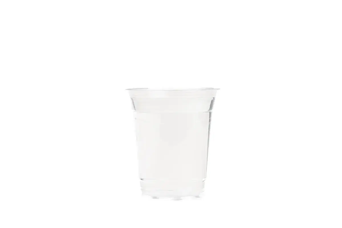 مياه