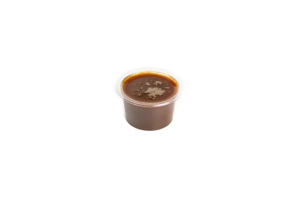 صوص الحمر